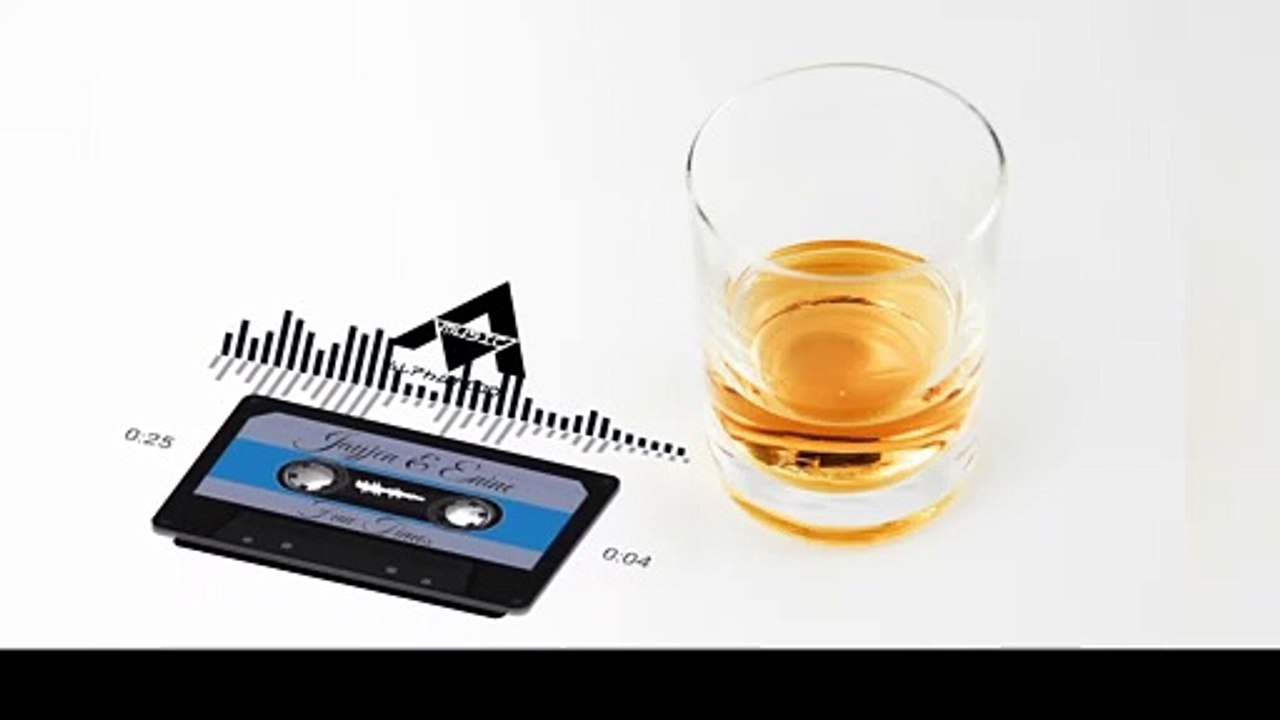 Sharab Kaisi Khumar Kaisa || Sharab Kaisi Khumar Kaisa Status || Whatsapp Status