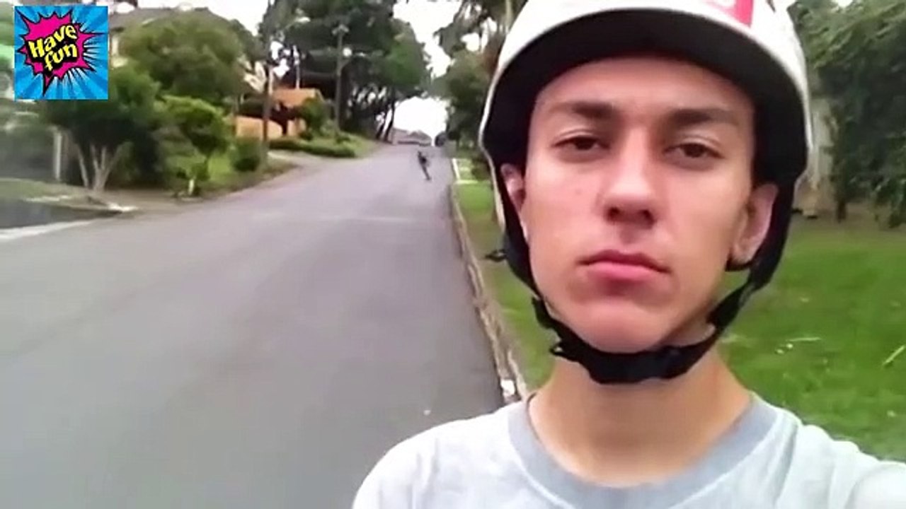 bad friend fails_try not laugh