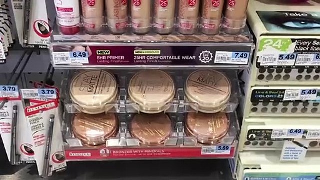 [NEGROW'HAIR]12 GALÈRES CAPILLAIRES QUE CONNAISSENT TROP BIEN LES FEMMES NOIRES Je peux toucher tes chez cheveux -_-