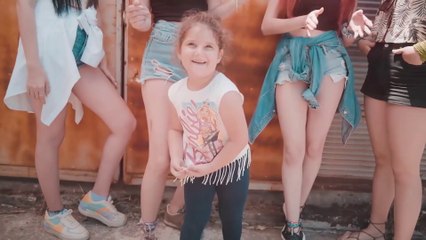 Fatih Bulut İçmeden Oy Oy