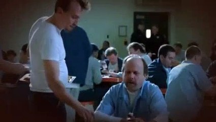 Prison Break S01E20 Tonight