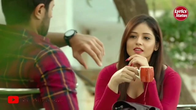 Very Hot Romantic WhatsApp Status Video | Romantic WhatsApp Status Video | Couple Romantic status