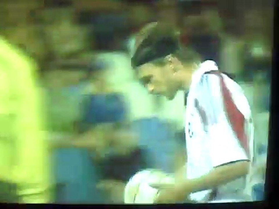 26/07/20 : SCTS-SRFC : 12ème et dernier tir au but à Simferopol
