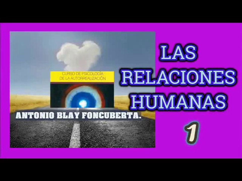 las-relaciones-humanas-1