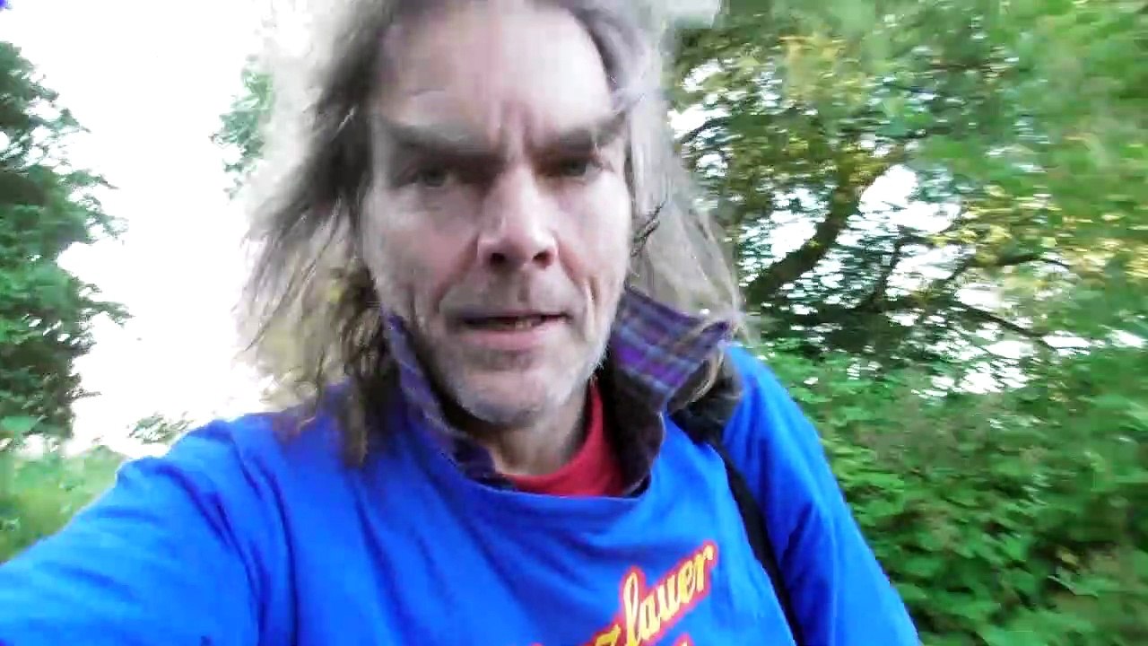 VJetcVideodiary IlikeBeetles