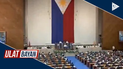 PCOO, naghanda ng Zoom viewing rooms para sa SONA