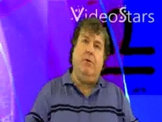 Russell Grant Video Horoscope Libra February Tuesday 19th