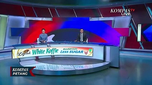 Detik-Detik Perampokan Toko Emas Dekat Polsek Blora