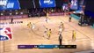 LeBron and Kuzma lead Lakers past Magic