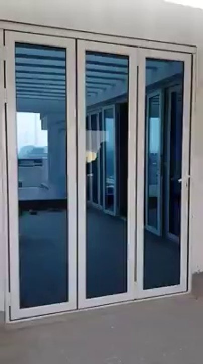 Internal Bifold Doors | Bifold | Aluminium Bifold Doors | Bifold Patio Doors | Custom Bifold Closet Doors | Interior Bifold Doors | Internal Bifold Doors With Glass | Glass Bifold Doors | Menards Bifold Doors | Upvc Bifold Doors | Installing Bifold Doors