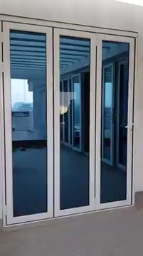 Internal Bifold Doors | Bifold | Aluminium Bifold Doors | Bifold Patio Doors | Custom Bifold Closet Doors | Interior Bifold Doors | Internal Bifold Doors With Glass | Glass Bifold Doors | Menards Bifold Doors | Upvc Bifold Doors | Installing Bifold Doors