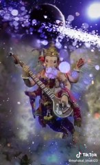 Jai ganesh ji #ganesh #ganpati #aaye tere dwar ganraja