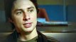 Scrubs S01 Extras The Doctor Is In One On One With Zach Braff
