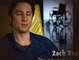 Scrubs S02 Extras Imagination Gone Wild Featurette On The Craziness Of The Show