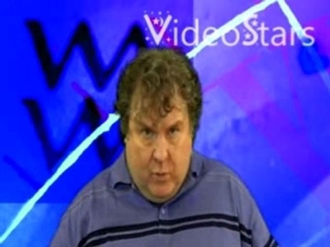 Russell Grant Video Horoscope Aquarius February Tuesday 19th