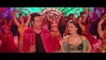 Best Of Sunny Leone - Full Album | Laila Main Laila, Paani Wala Dance, Loca Loca, Dirty Girl & More part 2/2