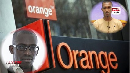 Taxaw seetlu: les non-dits de la hausse des tarifs de Orange
