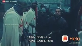 ertugrul ghazi status video - YouTube