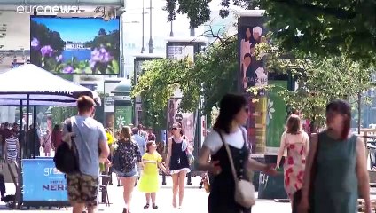 La Polonia esce dalla Convenzione di Istanbul contro la violenza sulle donne