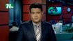 NTV Shondhyar Khobor | 26 July 2020