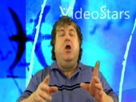 Russell Grant Video Horoscope Pisces February Tuesday 19th