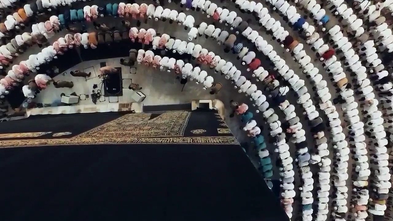 kaba