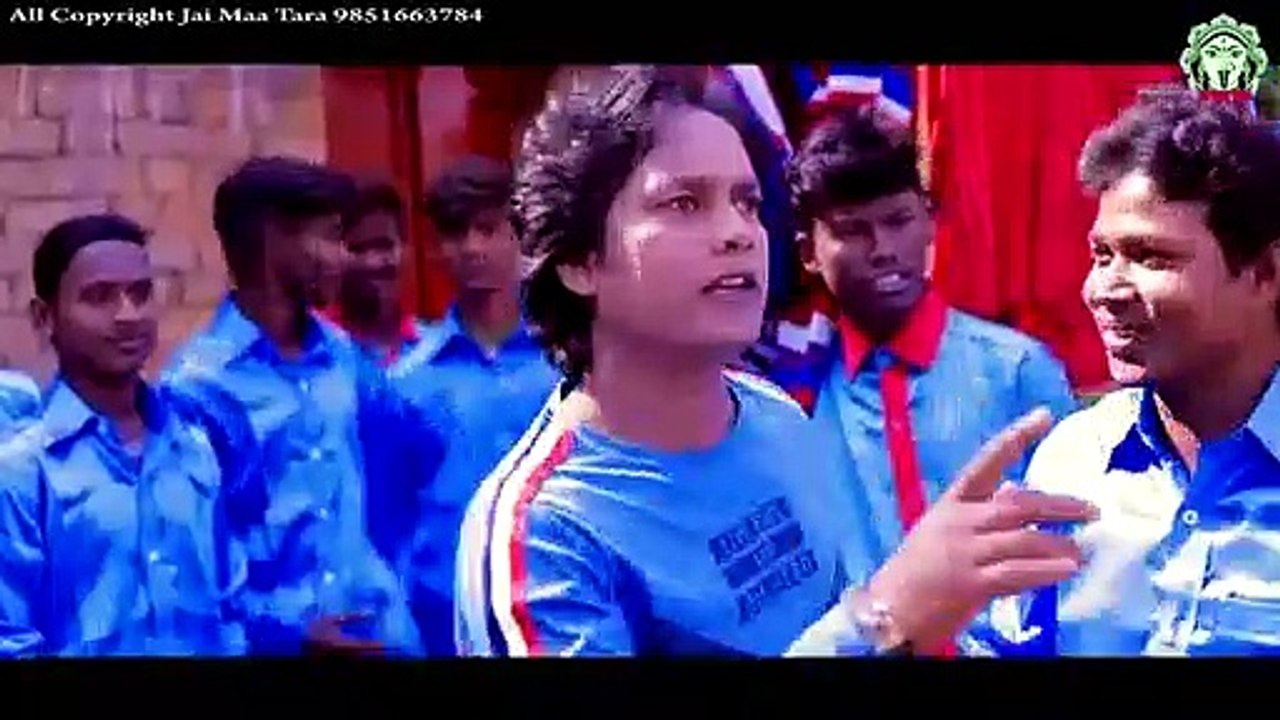NEW PURULIA VIDEO SONG 2020 // Edit By Funny Entertainment // '' Please Follow My Channel ''