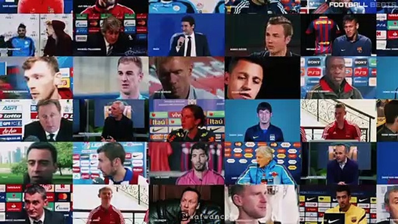 WHO IS THE BEST PLAYER OF ALL TIME IN FOOTBLL?