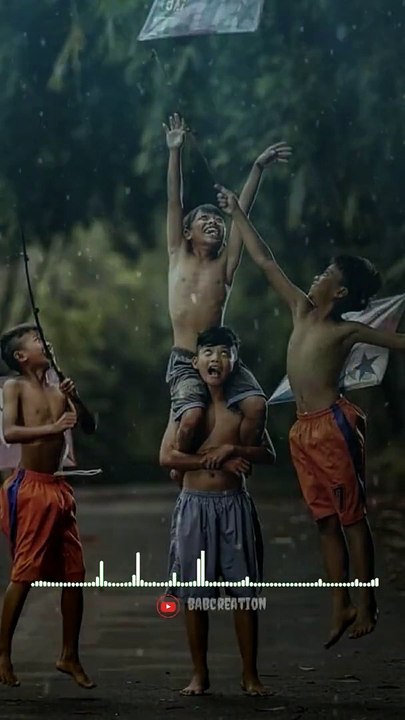 MALAYALAM SONG