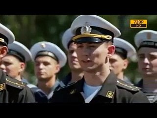 Андреевский флаг 15 серия  все серии подряд