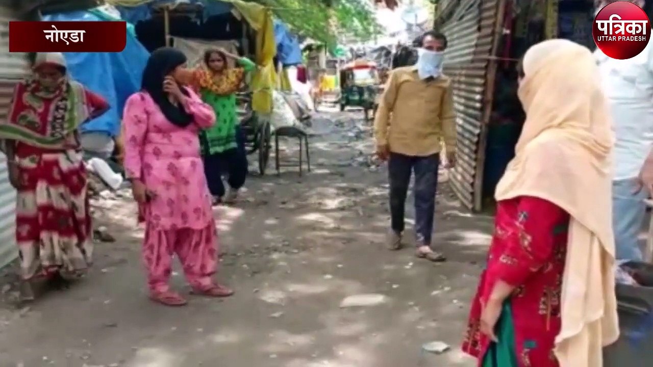 पति-पत्नी के झगड़े डेढ़ वर्षीय मासूम की गई जान,...