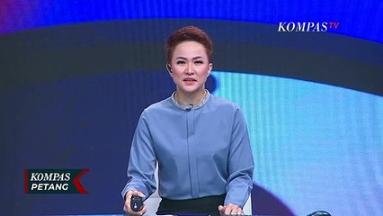 Ini Pernyataan Lengkap Koordinator RS Wisma Atlet Terkait Berita Kaburnya Pasien Corona