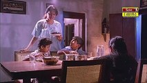 Akashadoothu | Movie scene 17 | Sibi Malayil | Madhavi | Murali | Ouseppachan
