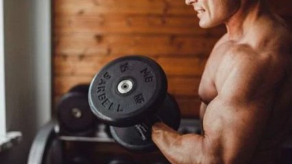 Gyms likely to open in Unlock-3, say sources