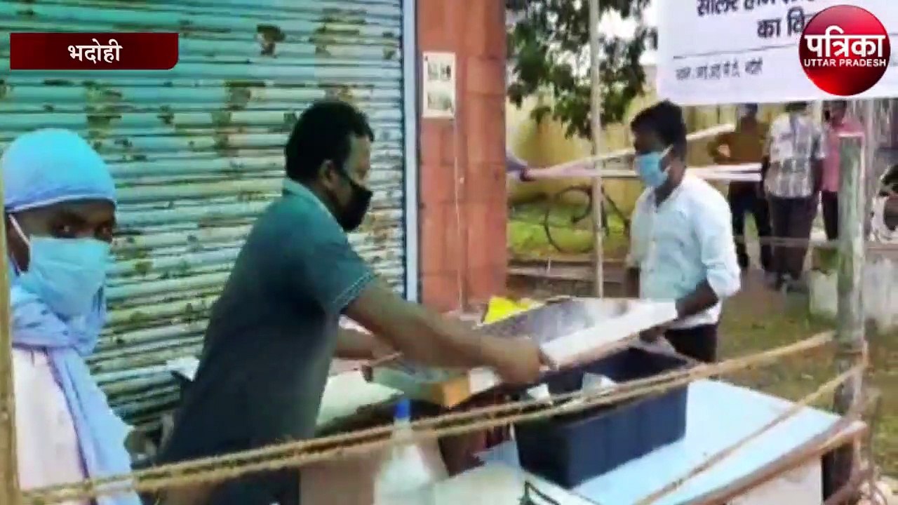कालीन उत्पादन बढ़ाने के लिए वस्त्र मंत्रालय बुनक...