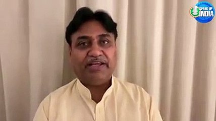 कांग्रेसियों ने एक स्वर में कहा: विफल होगा भाजपा का षड्यंत्र, जीतेगा लोकतंत्र