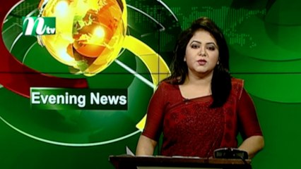 NTV Evening News | 26 July 2020