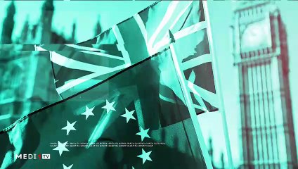 Images du Monde - 26/07/2020