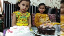 Arfa's 5th Birthday - Birthday Party - Children Fun - 24th July 2020 - Apna Vlog