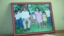 وباء كوفيد-19 يهلك عائلة كاملة في السلفادور