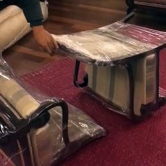 izmir istanbul evden eve nakliyat Tavsiye MY Nakliyat