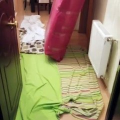 Güvenilir Evden Eve Nakliyat Firması MY Nakliyat