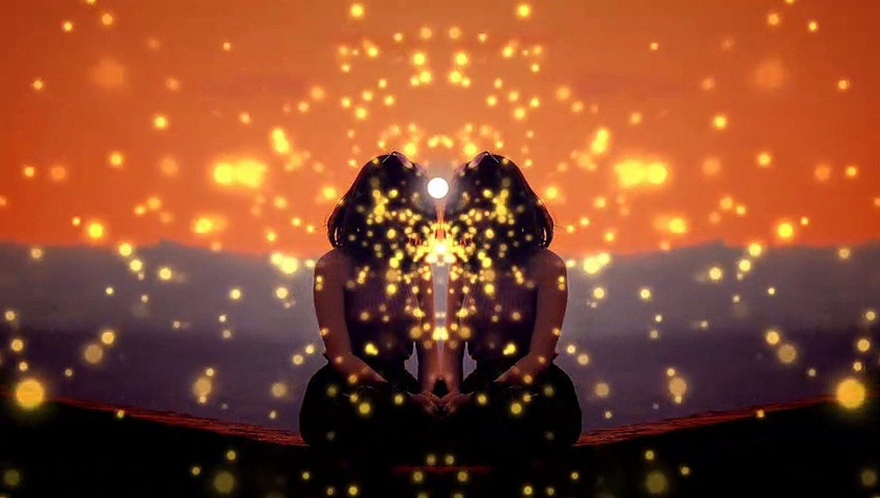 Música para Dormir, Música para Relajar el Cuerpo y la Mente, Música para Meditar, Yoga, Leer, Estudiar, Música Antiestrés, Free Copyrights Music Monumental_Journey. Jesse Gallagher