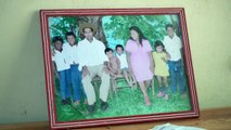 وباء كوفيد-19 يهلك عائلة كاملة في السلفادور