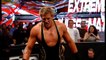 jack swagger vs randy orton extreme rules 2010