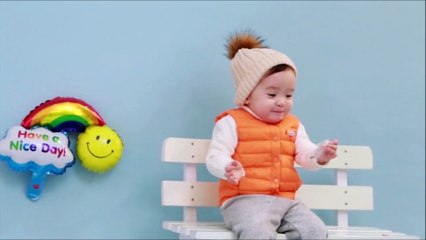 João  Paulo de Carvalho Lofiego Moda Infantil Kids Fashion