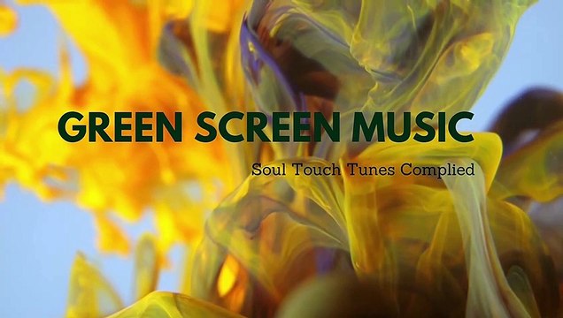 DIL DIYAN GALLAN Song | Tiger Zinda Hai | Salman Khan, Katrina Kaif | Atif, Vishal & Shekhar, Irshad