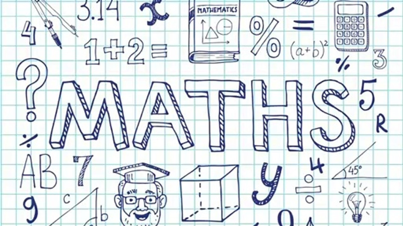 গণিতত ১০০ কেনেকৈ পাব  Tips to score 100% in maths । Exam ত ১০০ পাব । Open Mathematics |
