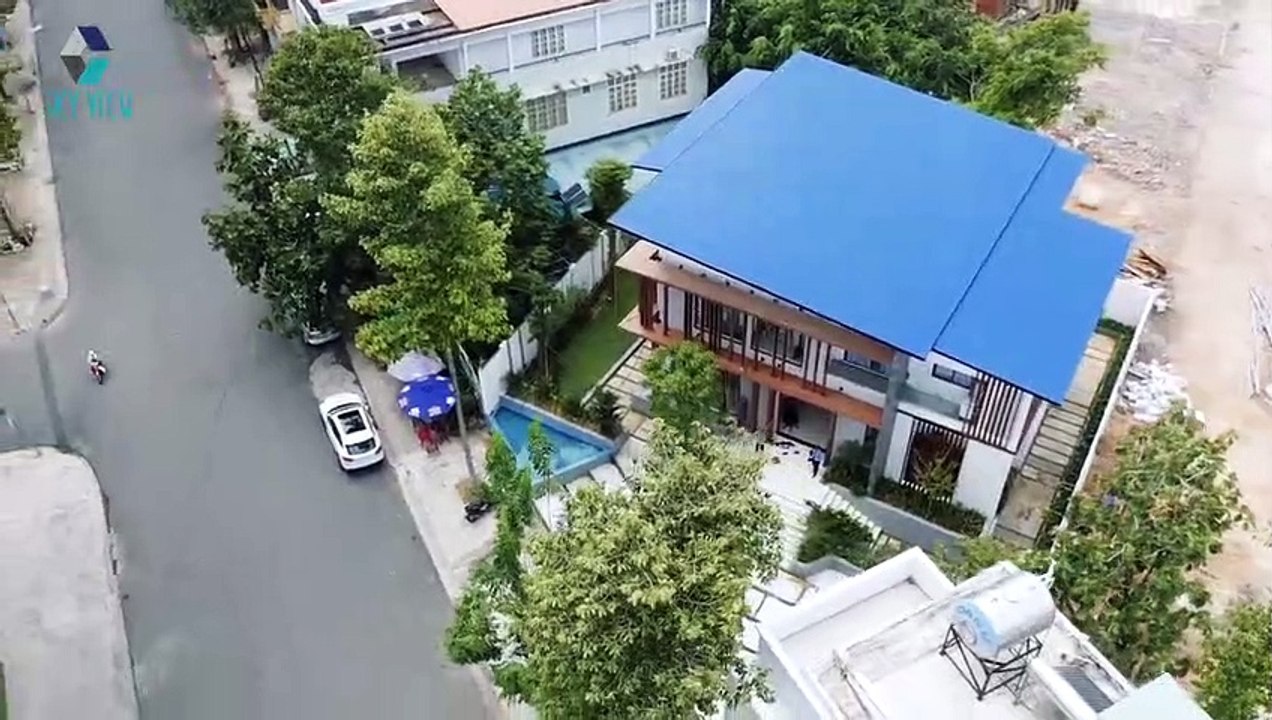 C-Sky View Bình Dương - Anhomes