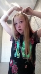 João Paulo de Carvalho Lofiego  no Quarto Conversando Vídeo   (2)